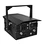 37W RGB Laser Show System